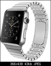 Apple Watch: Alle Uhren im Bild-collection_16_large.jpg