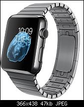 Apple Watch: Alle Uhren im Bild-collection_18_large.jpg