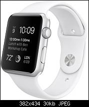 Apple Watch: Alle Uhren im Bild-line_08_large.jpg