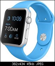 Apple Watch: Alle Uhren im Bild-line_02_large.jpg