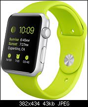 Apple Watch: Alle Uhren im Bild-line_06_large.jpg
