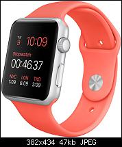 Apple Watch: Alle Uhren im Bild-line_04_large.jpg