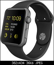 Apple Watch: Alle Uhren im Bild-line_10_large.jpg