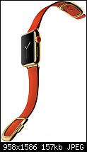 Apple Watch: Alle Uhren im Bild-yellow_gold_red_hero_large.jpg