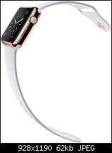 Apple Watch: Alle Uhren im Bild-rose_gold_white_hero_large.jpg