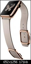 Apple Watch: Alle Uhren im Bild-rose_gold_gray_hero_large.jpg