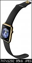 Apple Watch: Alle Uhren im Bild-yellow_gold_black_hero_large.jpg