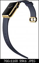 Apple Watch: Alle Uhren im Bild-yellow_gold_blue_hero_large.jpg