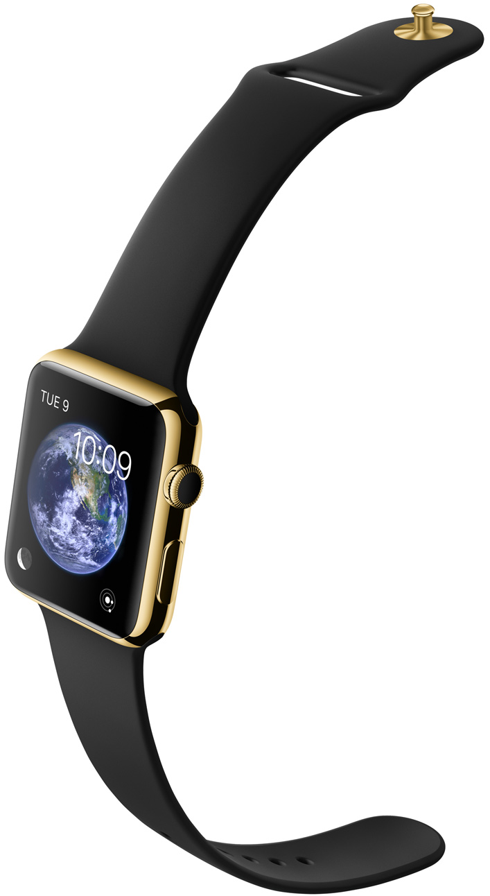 Apple Watch: Alle Uhren im Bild-yellow_gold_black_hero_large.jpg