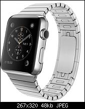 Apple Watch: Alle Uhren im Bild-imageuploadedbytapatalk1418582793.510391.jpg
