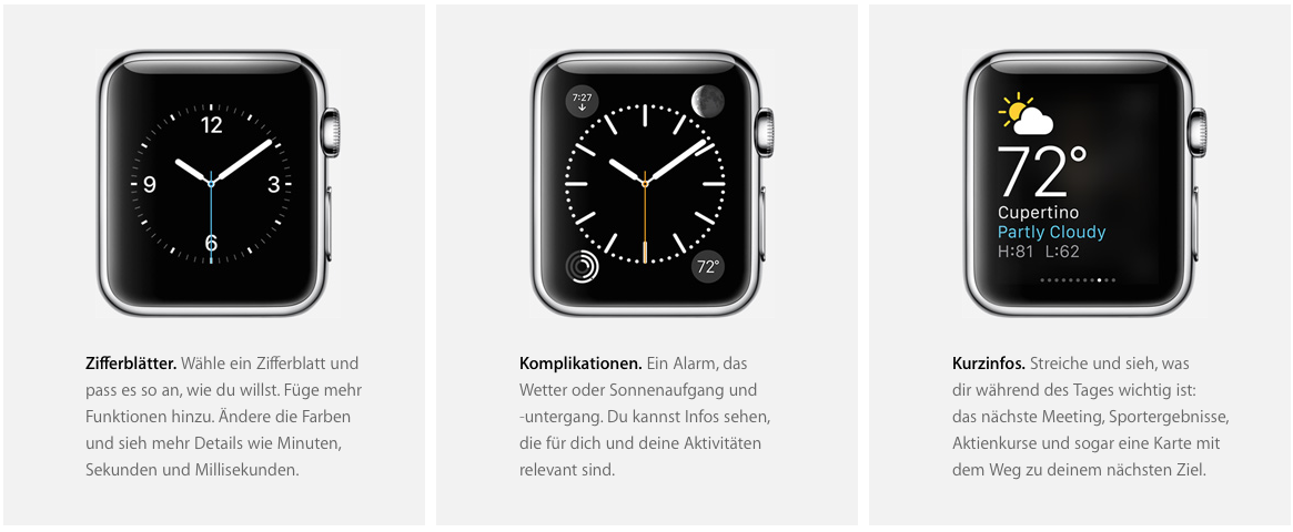 Infoseite zur Apple Watch aktualisiert-bildschirmfoto-2014-12-23-um-10.15.00.png