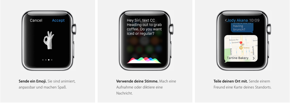 Infoseite zur Apple Watch aktualisiert-bildschirmfoto-2014-12-23-um-10.18.18.png