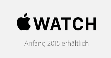 Infoseite zur Apple Watch aktualisiert-bildschirmfoto-2014-12-23-um-10.20.31.png