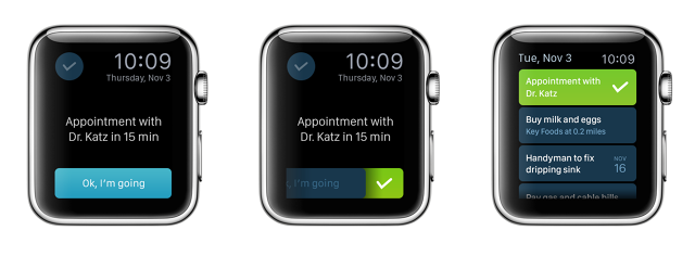 Wie würden Apps auf der Apple Watch aussehen?-3040936-inline-i-todolist.png
