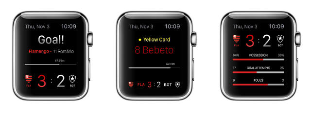 Wie würden Apps auf der Apple Watch aussehen?-3040936-inline-i-7-how-your-favorite-apps-will-look-applewatchconcepts-live-score.jpg