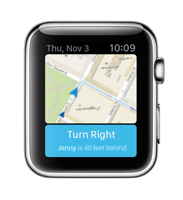 Wie würden Apps auf der Apple Watch aussehen?-3040936-inline-i-8-how-your-favorite-apps-will-look-applewatchconcepts-navigation.jpg