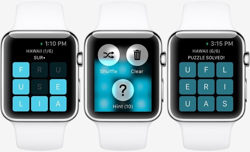 Erstes Game für die Apple Watch-letterpadapplewatch-800x486.jpg