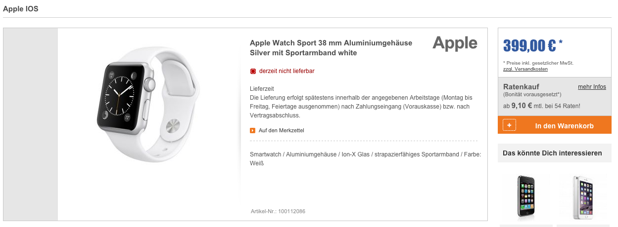 Apple Watch bald vorbestellbar?-bildschirmfoto-2015-01-26-um-13.24.46.png