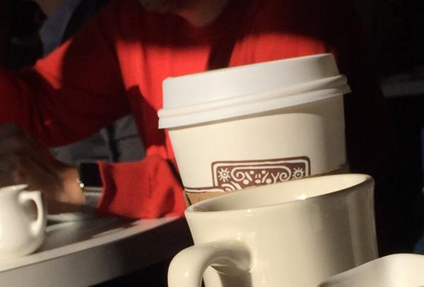 Erste Exemplare der Apple Watch in der freien Wildbahn gesichtet-applewatchwild2.jpg