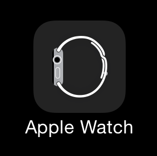 Icon der Apple Watch Companion-App geleaked?-b83rxagcuaeulvs.png