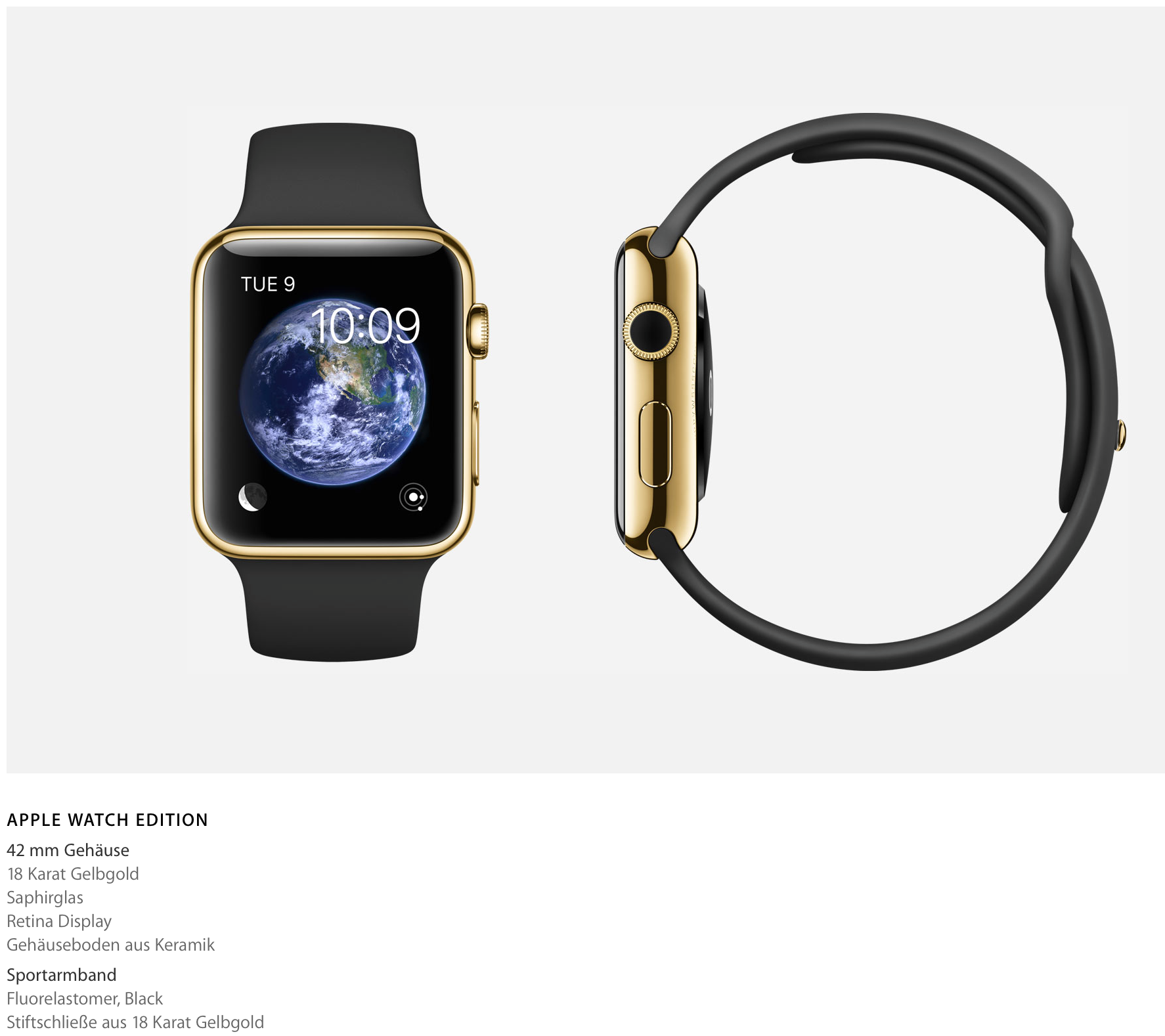 Welche Apple Watch würdet ihr euch kaufen?-bildschirmfoto-2015-02-07-um-18.39.49.png