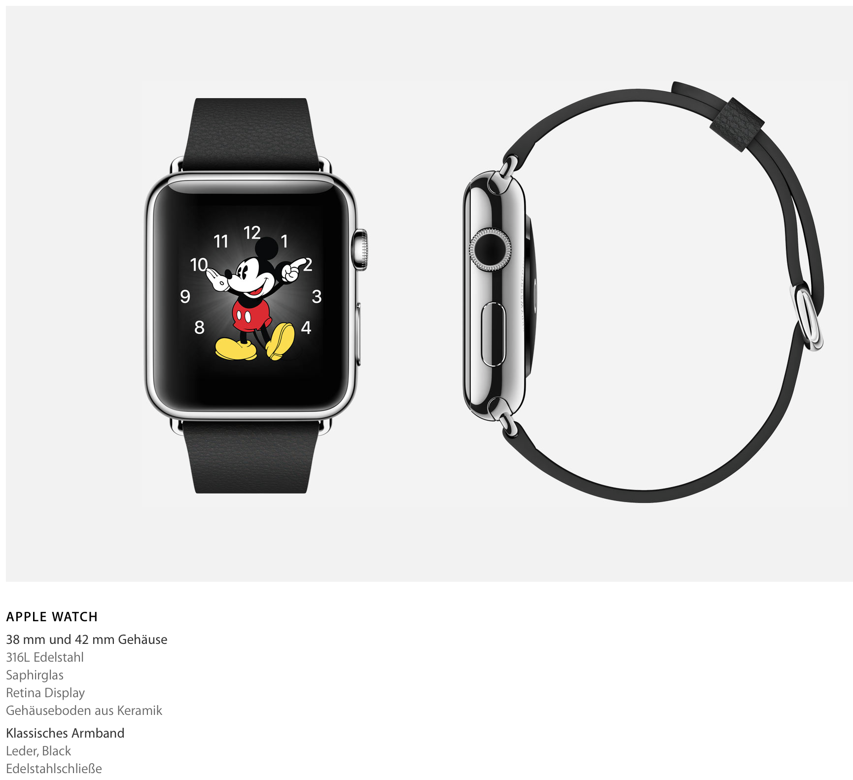 Welche Apple Watch würdet ihr euch kaufen?-bildschirmfoto-2015-02-07-um-18.40.29.png