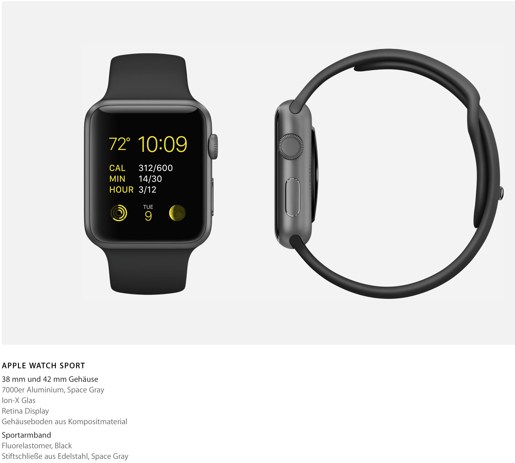 Welche Apple Watch würdet ihr euch kaufen?-bildschirmfoto-2015-02-07-um-18.41.48.png