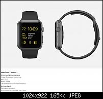 Welche Apple Watch würdet ihr euch kaufen?-imageuploadedbypocketpc.ch1423333278.077962.jpg