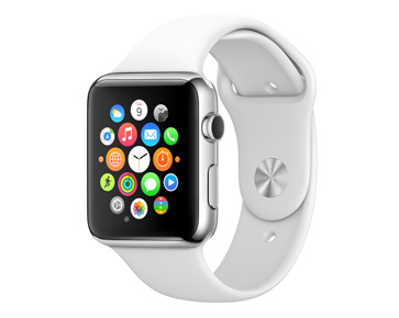Die Apple Watch wird es wohl vorerst nur direkt bei Apple geben-aplwatch42_34r_homescreen_hero.jpg