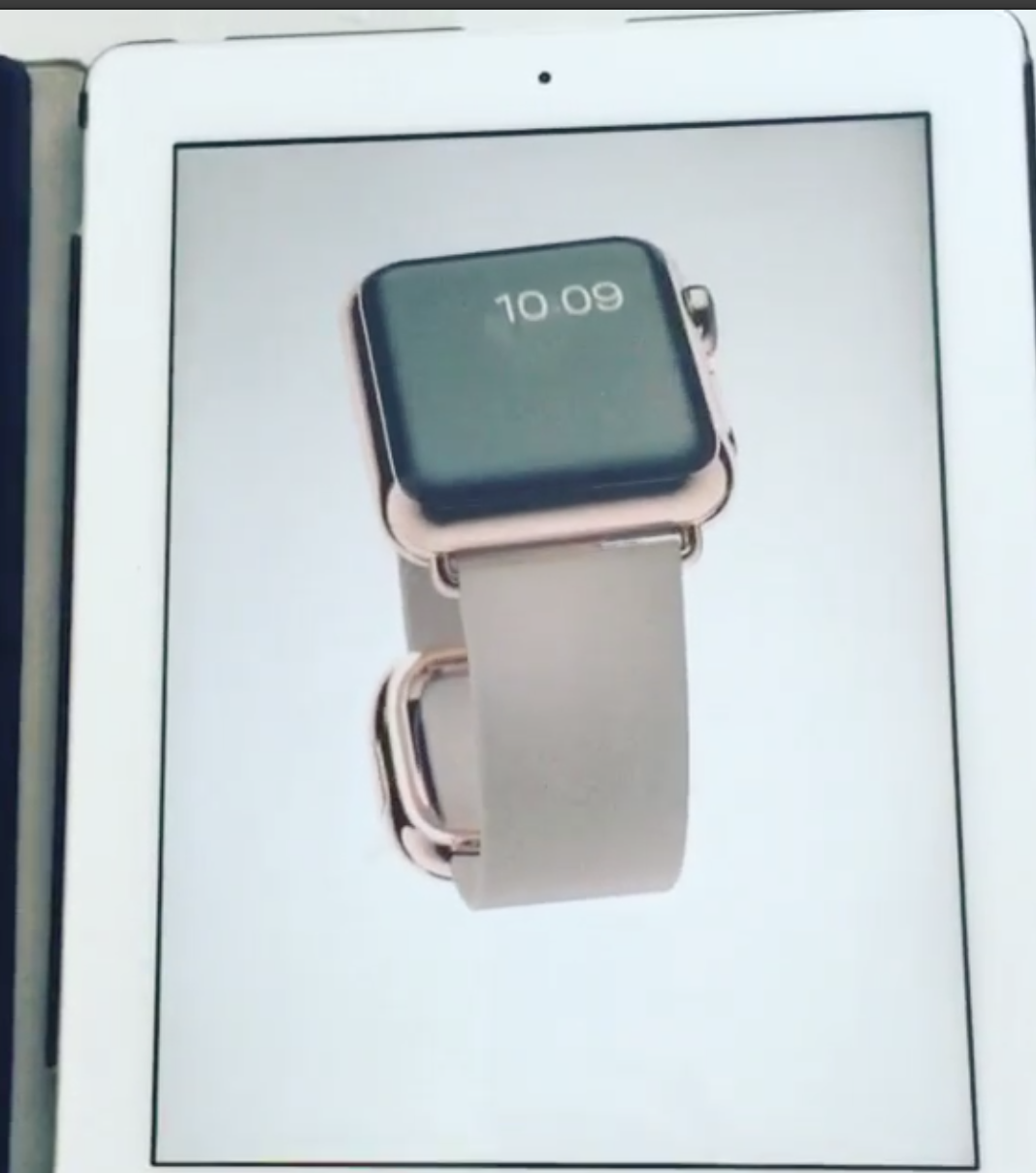 Apple wieder in der Vogue-bildschirmfoto-2015-02-25-um-19.18.47.png