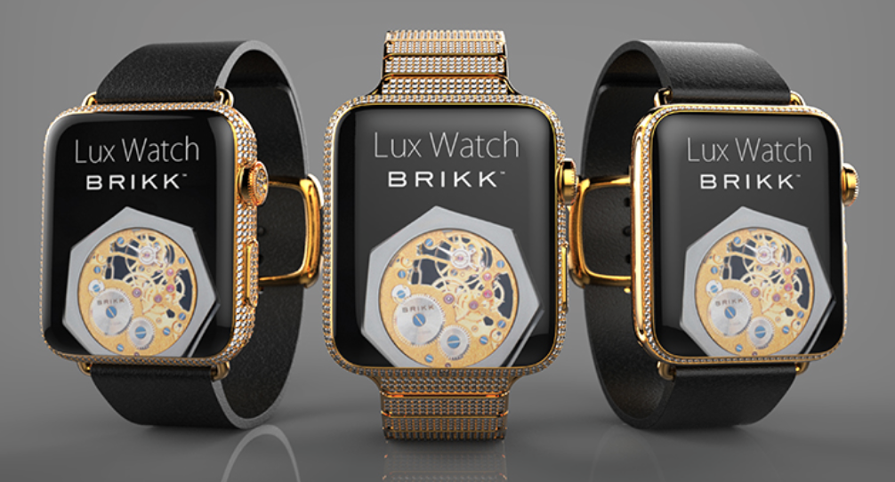 Apple Watch Deluxe - die Apple Watch Edition ist dagegen preisgünstig-bildschirmfoto-2015-02-26-um-15.52.13.png