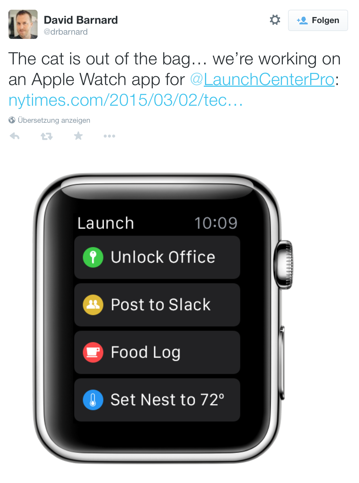 Apps für die Apple Watch-bildschirmfoto-2015-03-01-um-18.46.49.png