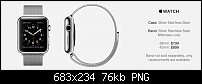 Apple Watch Preise und Bänder-Kompatibilität-Chart-unbenannt.png