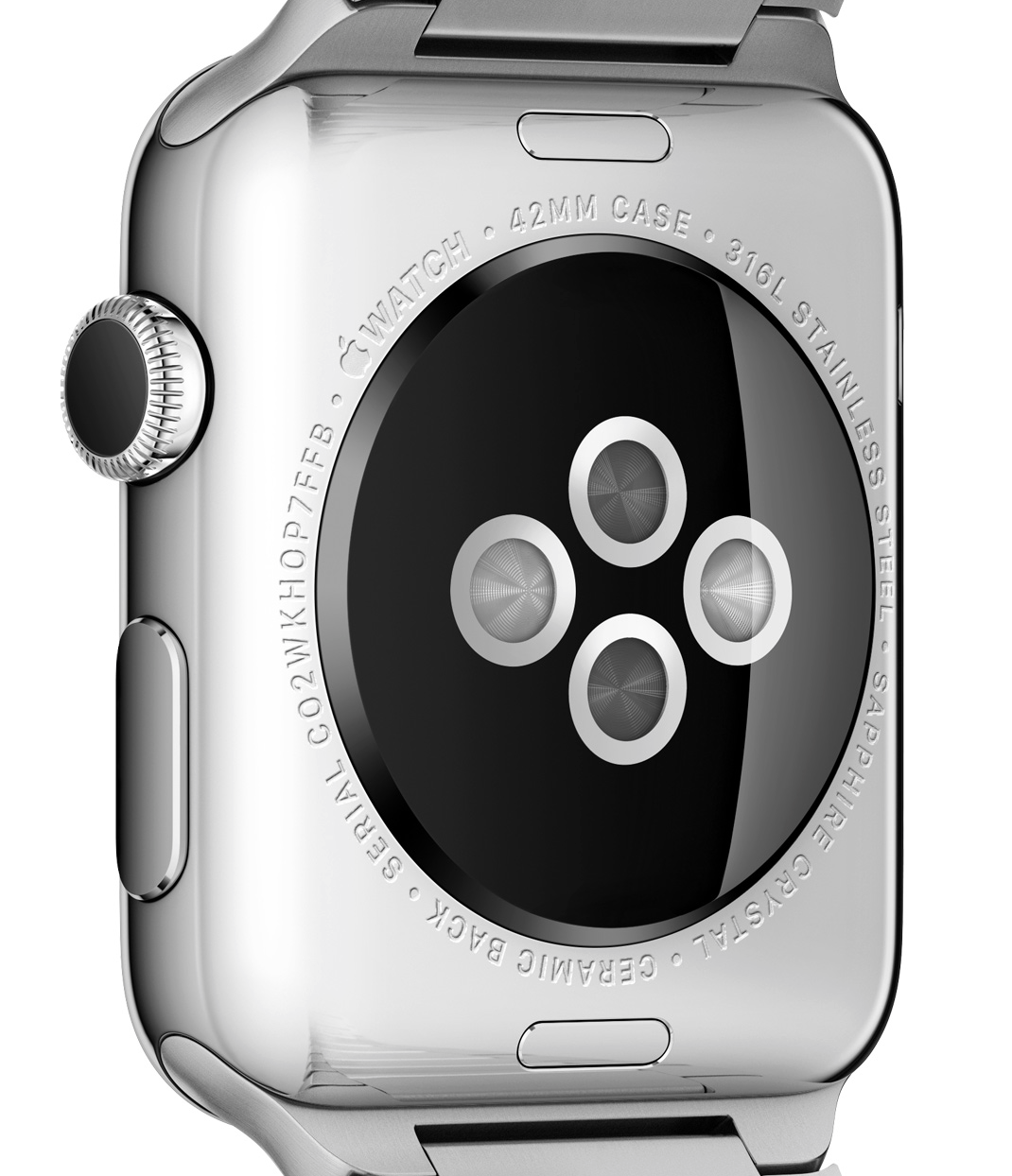 Apple Watch mit persönlicher Gravur?-bildschirmfoto-2015-03-05-um-20.33.27.png