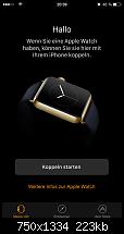 Erster Einblick in die Apple Watch App-imageuploadedbypocketpc.ch1425930128.157174.jpg