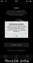 Erster Einblick in die Apple Watch App-imageuploadedbypocketpc.ch1425930149.165210.jpg