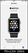 Erster Einblick in die Apple Watch App-imageuploadedbypocketpc.ch1425930181.633304.jpg