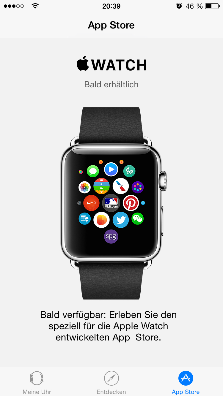 Eigener App Store für die Apple Watch-169701d1425930185-erster-einblick-apple-watch-app-imageuploadedbypocketpc.ch1425930181.633304.jpg
