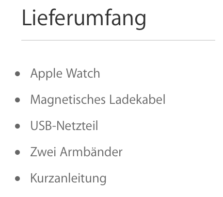 Apple Watch Sport kommt mit 2 Armbändern-bildschirmfoto-2015-03-09-um-21.43.26.png