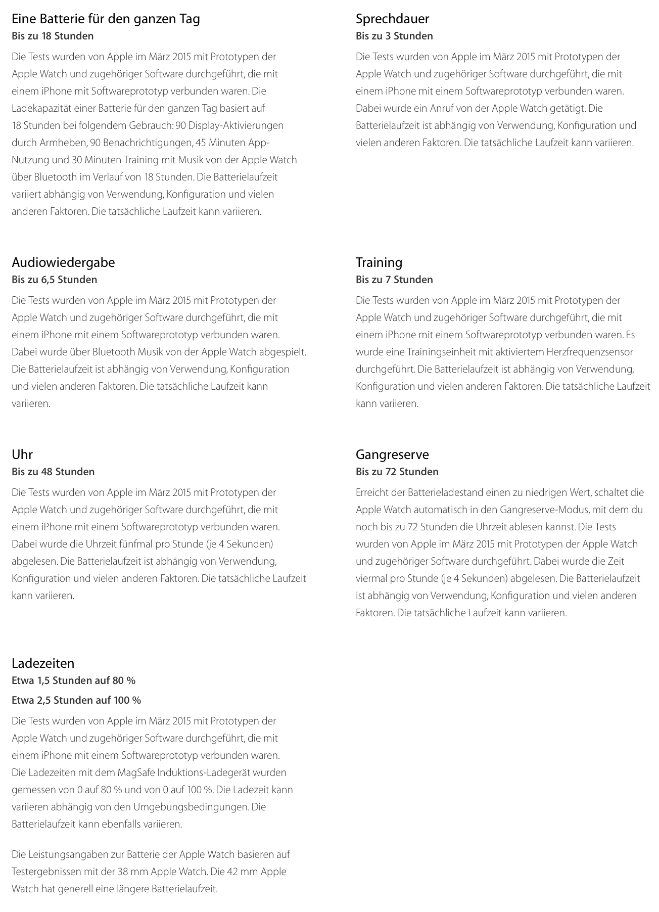 Apple Sonderseite zur Batterielaufzeit der Apple Watch-bildschirmfoto-2015-03-09-um-21.52.04.png