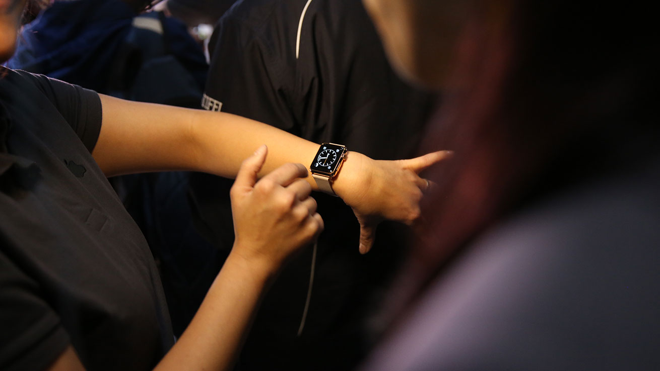 Reviews und Hands-on der Apple Watch-5b0356f0c3af654724b6c82993d7e9ce1ab97e2d_xlarge_2x.jpg
