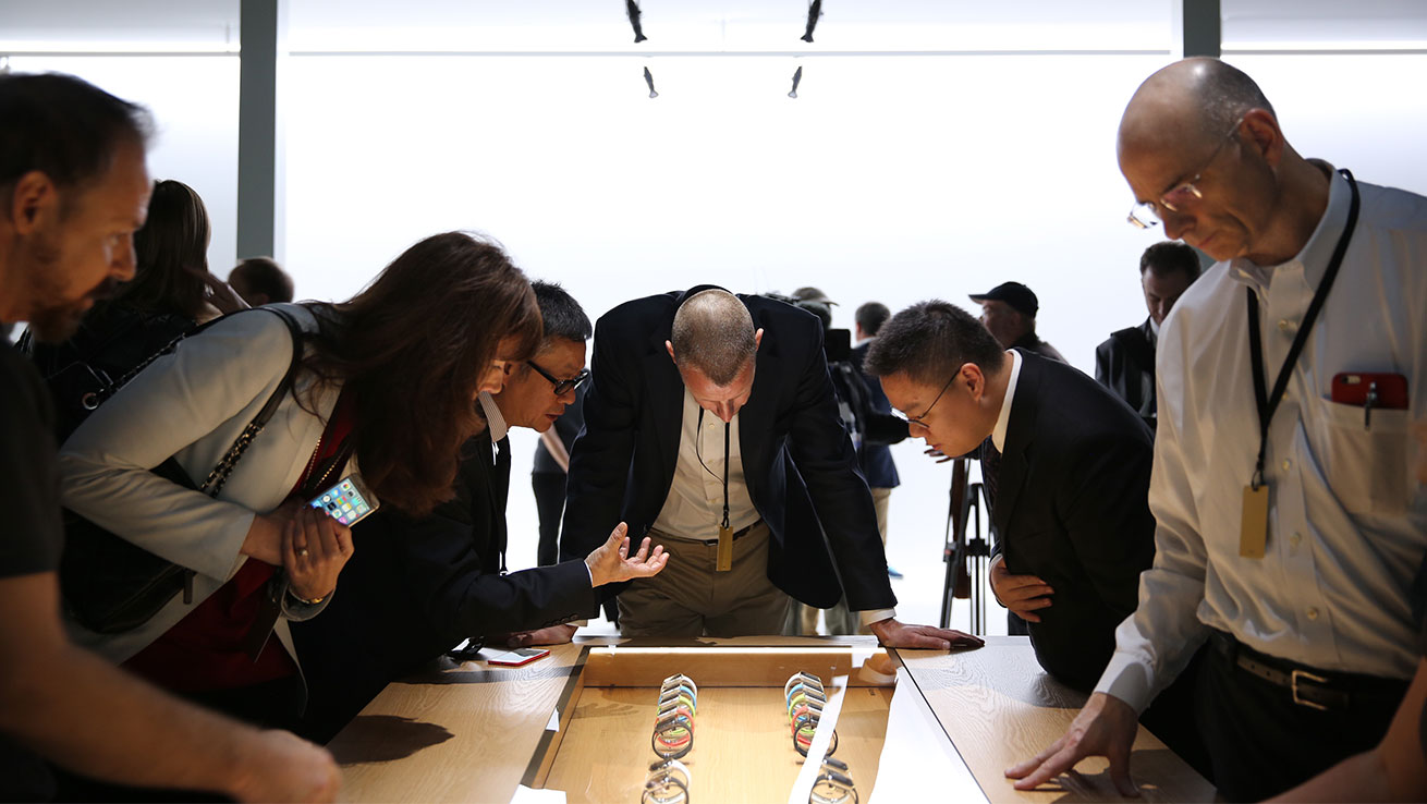 Reviews und Hands-on der Apple Watch-884756a61c694fbb80387da494fe2f9a34deada0_xlarge_2x.jpg