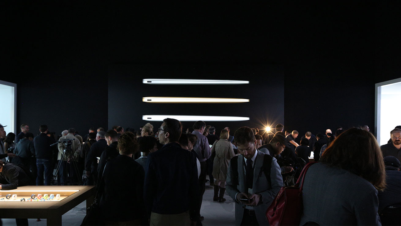 Reviews und Hands-on der Apple Watch-6bb43150e409e7cbd9b154b6884eca3611d341a0_xlarge_2x.jpg