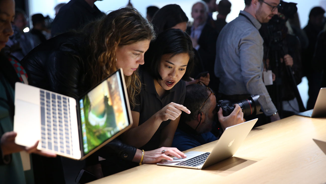 Reviews und Hands-on der Apple Watch-b5c339900235b9bfd5f167c57a320545172b2d4f_xlarge_2x.jpg