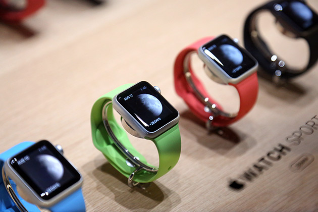 Reviews und Hands-on der Apple Watch-watches.jpg