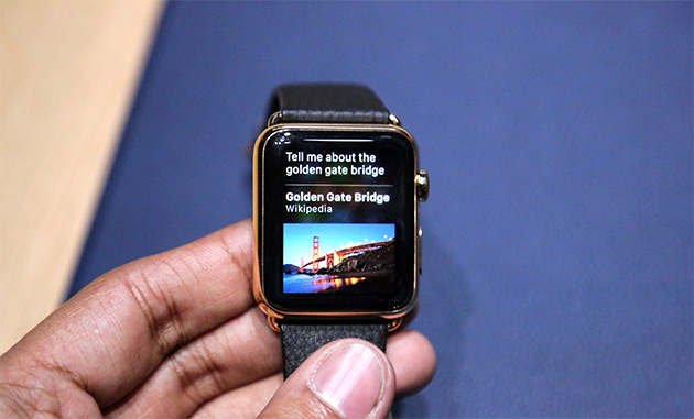 Reviews und Hands-on der Apple Watch-watch-siri.jpg