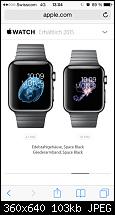 Kauft ihr euch die Apple Watch?-imageuploadedbypocketpc.ch1425989199.144354.jpg