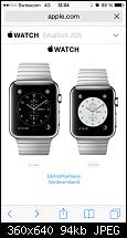 Kauft ihr euch die Apple Watch?-imageuploadedbypocketpc.ch1425989209.005694.jpg