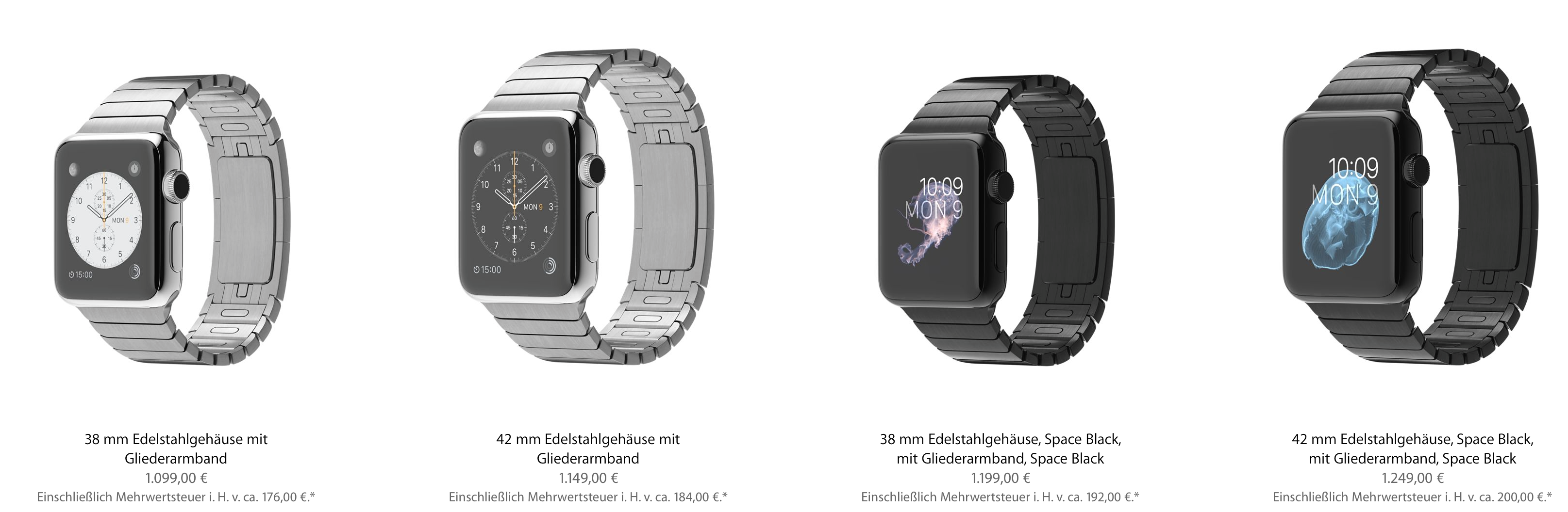 Kauft ihr euch die Apple Watch?-bildschirmfoto-2015-03-10-um-14.21.14.png