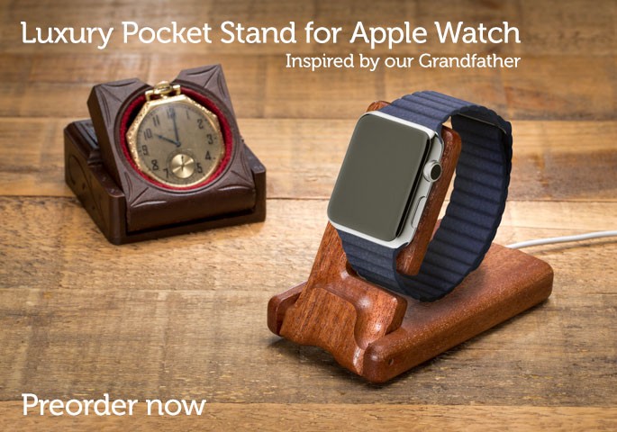 Apple Watch Zubehör-Thread-lps-key-1409.jpg